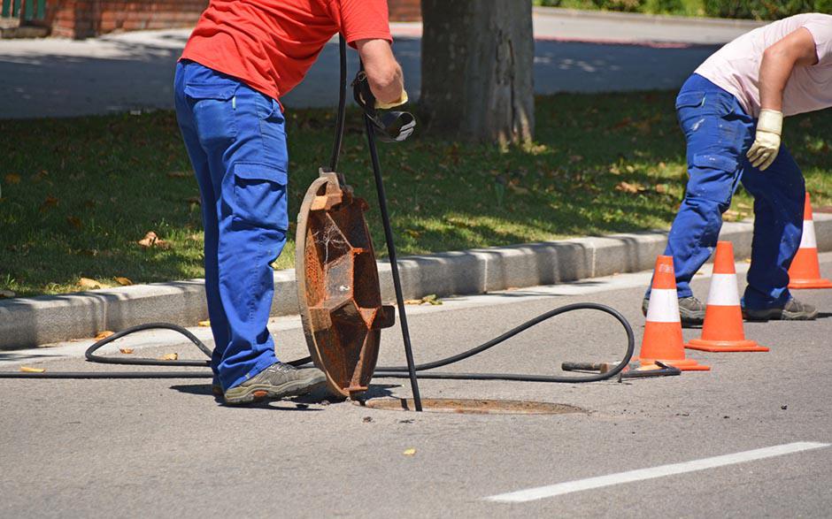 déboucheur de wc Champigny-sur-Marne