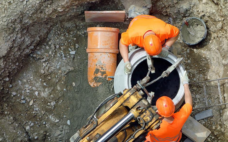comment déboucher un wc bouché Fontenay-le-Fleury